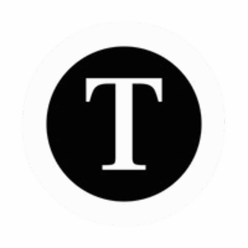 Titelli Icone